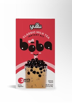 Z'S BUBBLE TEA - Updated April 2025 - 123 Photos & 58