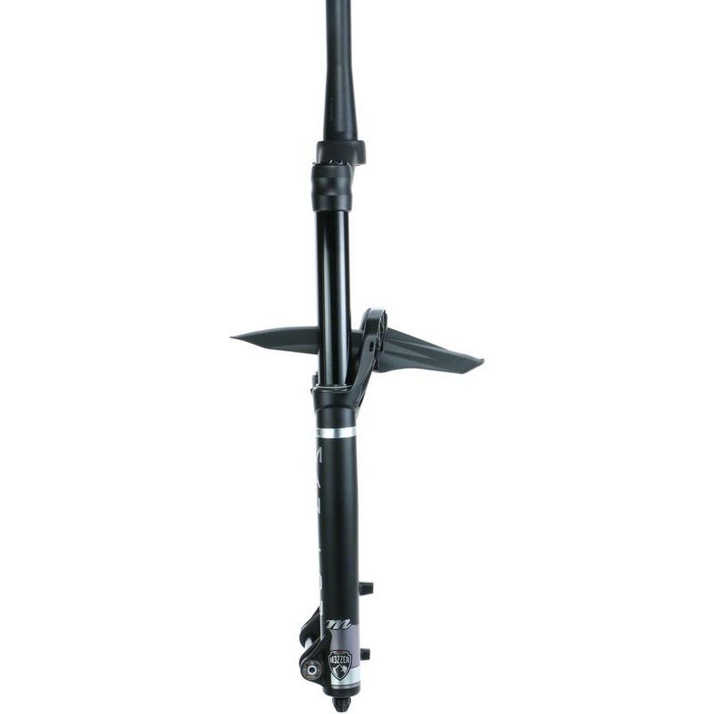 Manitou Mezzer Pro Suspension Fork | 27.5" | 170mm | 15x110mm | 37mm Offset, 3 of 11