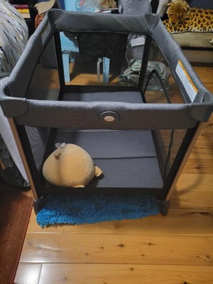 Guest review image 1 of 1, zoom in