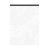 21898: Tracing Pad, 9x12, 40 Sheets (48 Packs) - 3 of 4