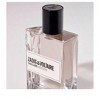 This Is Him Undressed by Zadig & Voltaire Men Eau De Toilette Spray 3.3 oz - 3 of 4