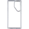 OtterBox Symmetry Series Case for Samsung Galaxy S24 Ultra - Clear - 3 of 3