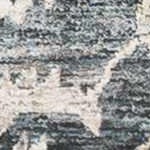 camel, charcoal, blue, deepteal, lightgray, mediumgray