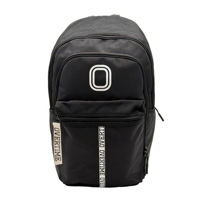 Overtime Elite 40L B2S Backpack