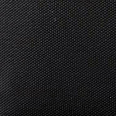 Thin Stripe Black & White