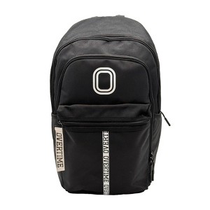 Overtime Elite 40L B2S Backpack - 1 of 4