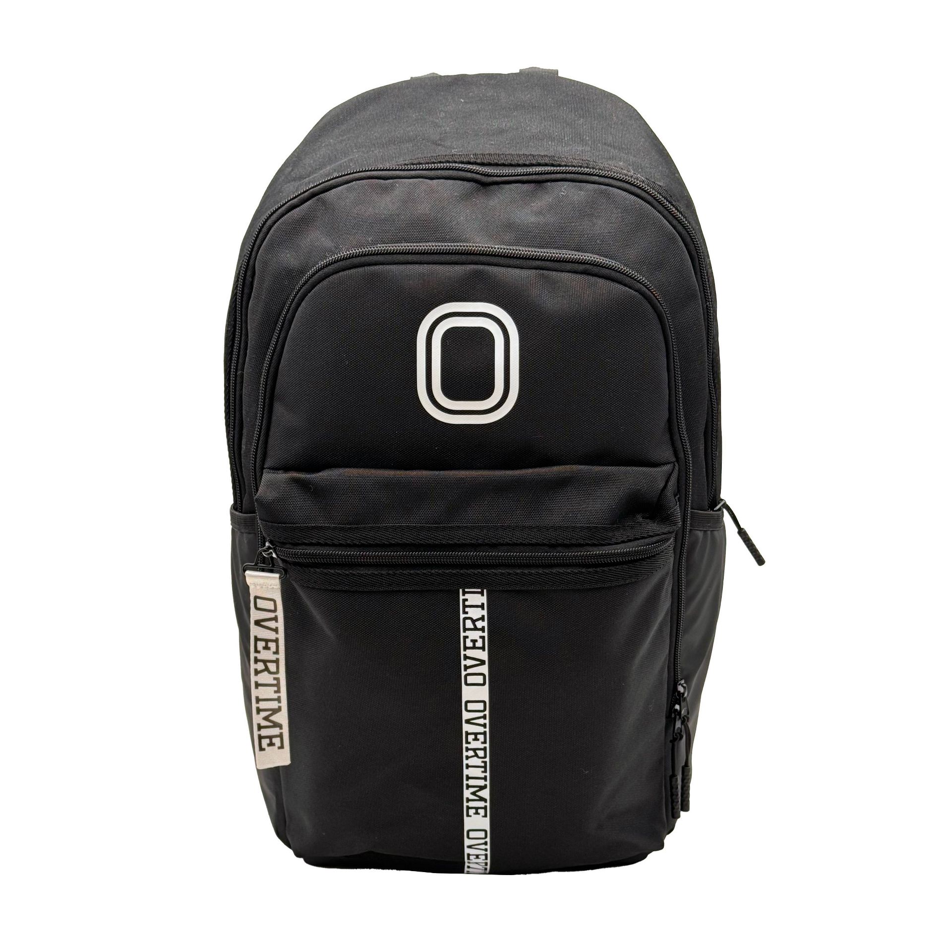 Overtime Elite 40L B2S Backpack