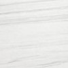 marble white