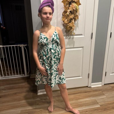 Guest review image 3 of 3, zoom in