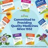 Equisetum Arvense 30C by Boiron Homeopathic Single Medicine For Children  -  80 Pellet - 4 of 4