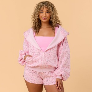 pois ポワmarshmallow pullover マュマロプルオーバー pois ポワ marshmallow pullover マュマロプルオーバー 【公式通販】