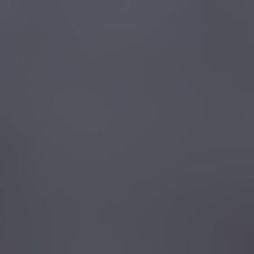 blue gray