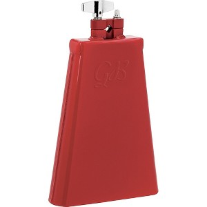 Gon Bops Timbero Mambo Cowbell - 1 of 1