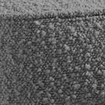 black gray