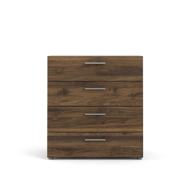 HomeStock 4 Drawer Chest