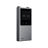 Typhur Sync Dual Smart Wireless Meat Thermometer - 3 of 4