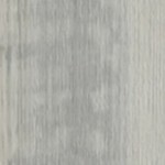 distressed light gray