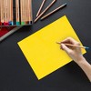 JAM Paper Brite Hue 65lb Cardstock Paper 8.5" x 11" 50pk - 4 of 4