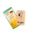 Just Funky OFFICIAL Golden Girls Air Freshener | Feat. Rose, Back in St. Olaf | Rose Scent - 4 of 4