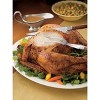 Cook-in-bag Homestyle Turkey - Frozen - 12lbs - Good & Gather™ : Target