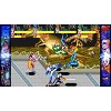 Capcom Beat 'Em Up Bundle - Nintendo Switch (Digital) - 3 of 4