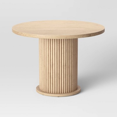 Target best sale breakfast table