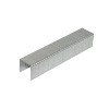 Bostitch Premium Heavy Duty Staples, 1/2", 1000 Per Pack, 3 Packs - 4 of 4