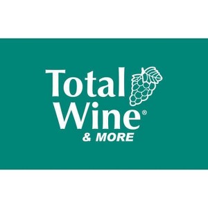 Total Wine Gift Card (Email Delivery) - 1 of 1