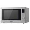 Panasonic HomeChef 4-in-1 1.2 cu ft Multi-Oven with Airfryer, Microwave, Convection Oven and Broiler – NN-CD87KS - image 2 of 4