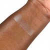 Gerard Cosmetics BB Plus Illumination Facial Creme - 1.69 fl oz - 3 of 3