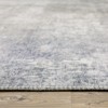 Oriental Weavers Myers Park MYP10 Beige/ Blue Indoor Area Rug - 5' x 7' - 3 of 4