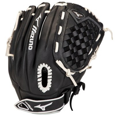 Mizuno shop 10.5 glove