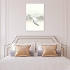 Sky Diver by Fran Rodriguez Unframed Wall Canvas - iCanvas - 4 of 4