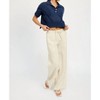 Women's Miley Knit Top - Jacquie The Label - 2 of 4