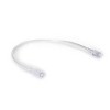 Tubing Oxygen 3 Channel 1 ft. With Male Thread Grip And 1 Standard Connector (Set of 5) - 3 of 3