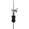 DW 3000 Series 2-Leg Hi-Hat Stand - image 2 of 4