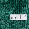 Unisex NEFF Daily Beanie - 2 of 3