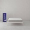 Signature Sleep Dream on 8" Pocket Spring Mattress - 2 of 4