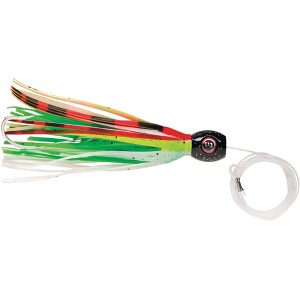 Williamson High Speed Sailfish Catcher 6-1/2" Fishing Lure - 1 of 1