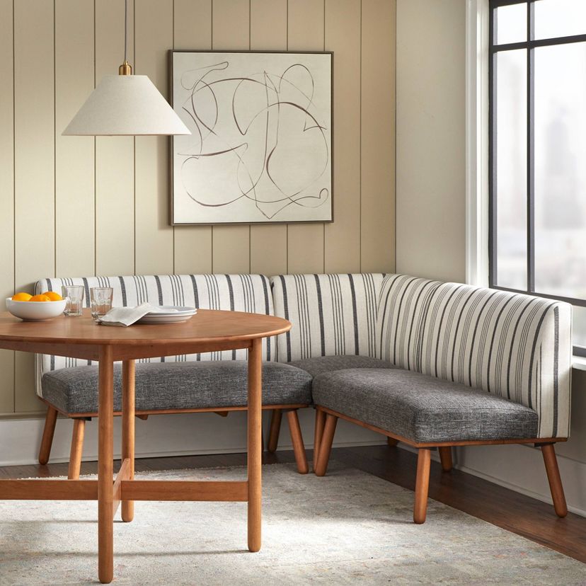 Lifestorey Gather Dining Collection