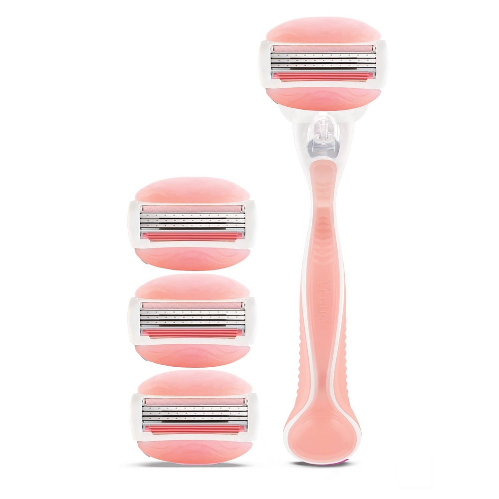 https://target.scene7.com/is/image/Target/GUEST_21fdc46a-cf61-49d3-ba42-43318b92c399?wid=1000&hei=1000