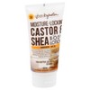 Urban Hydration Castor & Shea Moisture Locking Dry & Eczema Prone Sunscreen Body Lotion - SPF 30 - 6 fl oz - image 2 of 4