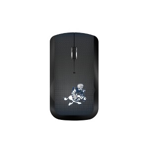 Keyscaper NFL NFC Historic Teams Linen Wireless Mouse - 1 of 4