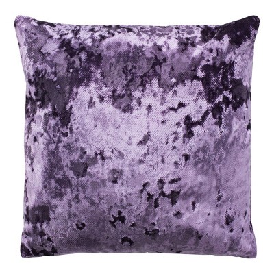 Gili Pillow - Safavieh