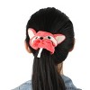 Squishmallows Cam Fifi & Winston 3-Pack Scrunchies - 3 of 4