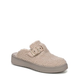 LifeStride Women's Vibe-Cozy Mule - 1 of 4