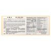 Tong Ren Tang Bai Feng Wan, 10 Containers, 50 Pills (5g) each - 2 of 4