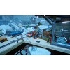 Where the Heart Leads - PlayStation 4 - 3 of 4