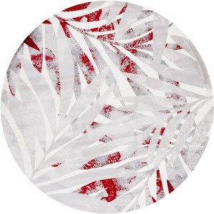 Skyler SKY189 Power Loomed Indoor Rugs - Safavieh - 1 of 4