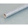 Set of 2 Fablon Waterdrop Clear Window Film Set - 3 of 3